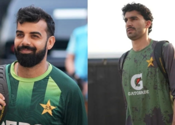 PCB likely to issue CPL NOCs after National Champions Cup commitments
