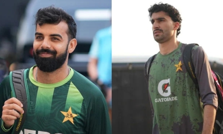 PCB likely to issue CPL NOCs after National Champions Cup commitments