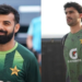 PCB likely to issue CPL NOCs after National Champions Cup commitments
