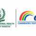 Federal health ministry cancels recruitments amid complaints against CTS