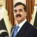 Senate chairman condoles death of MNA Malik Muhammad Iqbal Channar