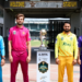 National Champions Cup trophy unveiled ahead of Multan tournament