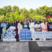 33 Pakistani scholars prepare for fully funded UK study under Chevening, Commonwealth scholarships