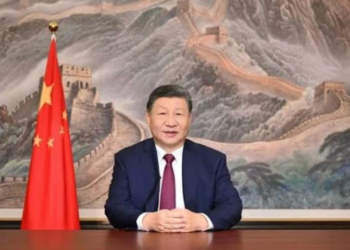 Xi's SCO attendance, state visits to energize regional cooperation, global development