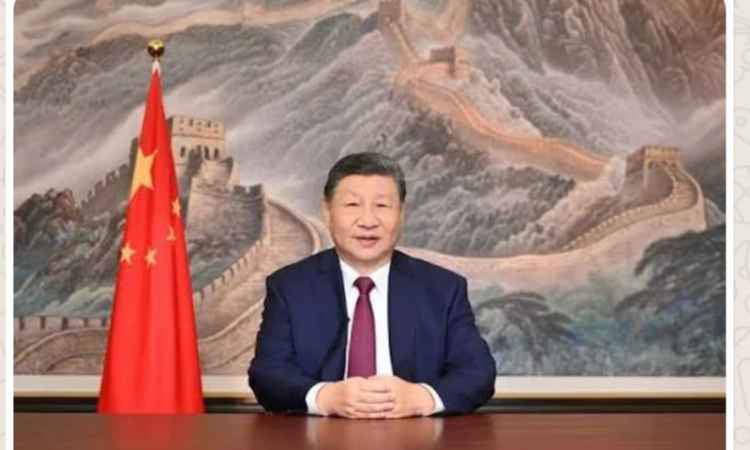 Xi's SCO attendance, state visits to energize regional cooperation, global development