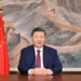 Xi's SCO attendance, state visits to energize regional cooperation, global development