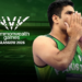 Pakistan finish Commonwealth Games campaign with one historic bronze medal