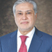 Ishaq Dar expresses condolences over ferry accident off Girne