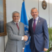 Pakistan seeks IMO intervention for release of 10 seafarers held aboard MT Honour 25