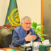 Ishaq Dar directs faster progress on privatisation of three power companies
