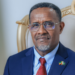 A day to remember: Ethiopia plants 800 million trees in single-day