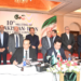 FPCCI, Iran Chamber sign MoU to boost bilateral trade and economic cooperation