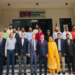 BRI Excellence Centre inaugurated at GIFT University in Gujranwala