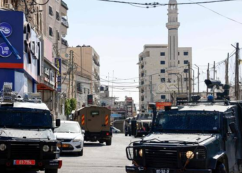 Hamas says ready to advance Gaza peace plan, urges US pressure on Israel