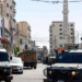Hamas says ready to advance Gaza peace plan, urges US pressure on Israel