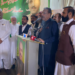 US-Pak joint investigation declared Bahawalpur tragedy a conspiracy- Ijaz-ul-Haq