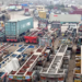 Goods transporters suspend nationwide strike for 40 days after government assurances