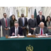 Pakistan, Google sign MoU to accelerate digital transformation and target $30 billion IT exports