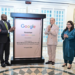PM Shehbaz inaugurates Google’s first Pakistan office, seeks greater focus on youth digital skills