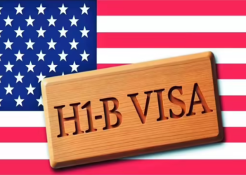 US proposes permanent $103,265 fee for new H-1B visas
