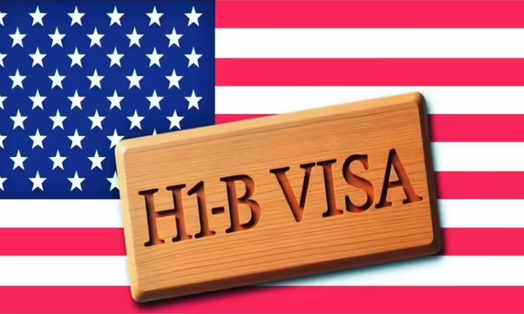 US proposes permanent $103,265 fee for new H-1B visas