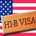 US proposes permanent $103,265 fee for new H-1B visas