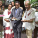 Ethiopian coffee makes debut in Islamabad with opening of first dedicated cafe