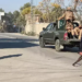 Security forces kill mastermind of Hangu police checkpost attack in intelligence-based operation