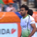 Pakistan end 16-year World Cup win drought with thrilling victory over Japan