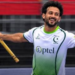 Pakistan edge South Africa in shootout to secure 11th place at Hockey World Cup