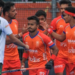 India defeat Pakistan 5-3 in high-stakes Hockey World Cup clash