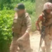 Seven terrorists killed in Balochistan intelligence-based operation