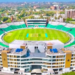 ICC rescinds demerit point against Gaddafi Stadium after pitch appeal