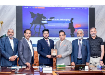 ICCI stresses innovation-driven industrial growth at GOPKZ Industry Connect launch