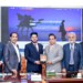 ICCI stresses innovation-driven industrial growth at GOPKZ Industry Connect launch