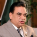 ICCI chief calls for business to become centrepiece of Pakistan’s foreign economic policy