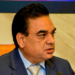 ICCI Founder Group seeks mandate on performance, delivery: Sardar Tahir Mehmood