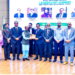 Aqeel Malik urges collective action to empower Pakistan’s youth