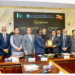 Uganda invites Pakistani investors to tap agriculture, minerals and energy sectors