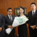 ICCI calls for expanding Pakistan-China partnership through innovation and high-value investment