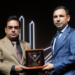 Pakistan business leaders honoured at ICCI International Excellence Awards in Istanbul