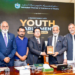 ICCI to support Youth Parliament in developing future leaders: Irfan Chaudhry