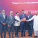 Governor Kundi calls voluntary blood donation a national responsibility
