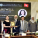 Pakistan-Tunisia PTA seen opening new avenues for trade and investment