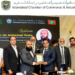 Direct air connectivity vital to boost Pakistan-Maldives trade, tourism: High Commissioner