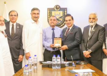 CDA to introduce micro-planning system for better waste management in Islamabad