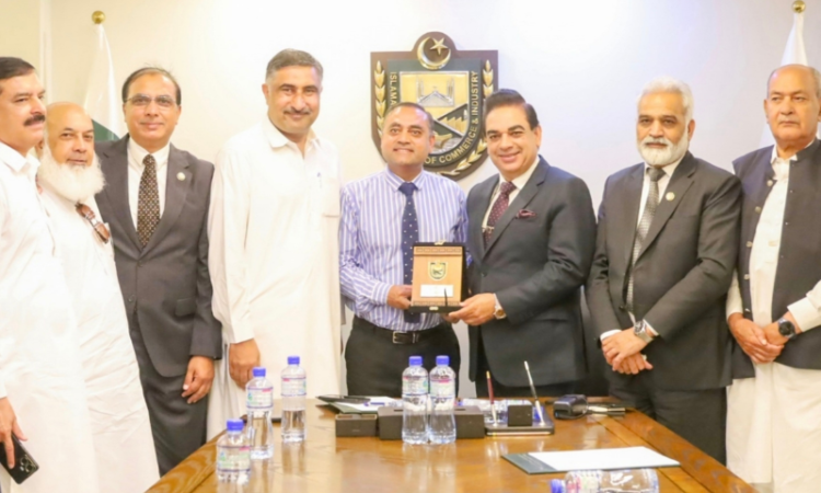 CDA to introduce micro-planning system for better waste management in Islamabad
