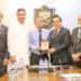 CDA to introduce micro-planning system for better waste management in Islamabad