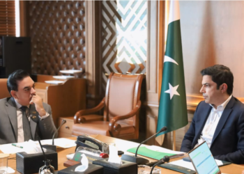 CDA considers relief on FAR charges, property fees after ICCI talks
