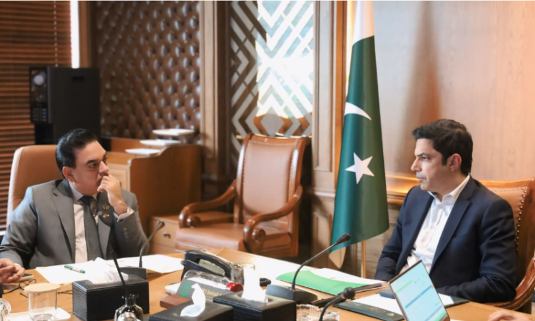 CDA considers relief on FAR charges, property fees after ICCI talks